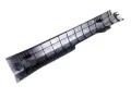 Front Left Sill Cover Toyota Rav4 V 6791442130 67914-42130