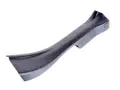 PLASTIK OSŁONA PROGU TYŁ LEWY TOYOTA RAV4 V 6791842110 67918-42110 6791842110C0 67918-42110-C0