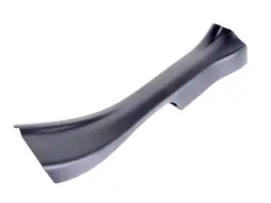 Kunststoffverkleidung Hinten Links Toyota RAV4 V 6791842110 67918-42110
