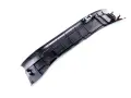 PLASTIK OSŁONA PROGU TYŁ LEWY TOYOTA RAV4 V 6791842110 67918-42110 6791842110C0 67918-42110-C0