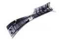 PLASTIK OSŁONA PROGU TYŁ LEWY TOYOTA RAV4 V 6791842110 67918-42110 6791842110C0 67918-42110-C0