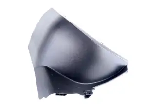 Batteriegehäuse Abdeckung Links Toyota RAV4 V 58467-42010