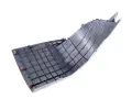 PLASTIK OSŁONA SERWISOWA AKUMULATORA WNETRZA LEWA TOYOTA RAV4 V 58467-42010 5846742010