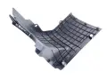 PLASTIK OSŁONA SERWISOWA AKUMULATORA WNETRZA LEWA TOYOTA RAV4 V 58467-42010 5846742010