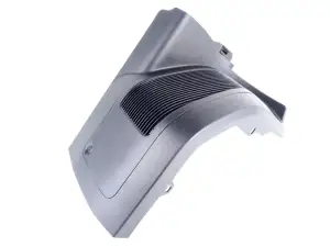 Batteriegehäuse Abdeckung Rechts Toyota RAV4 V 5846642010