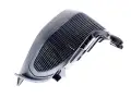 PLASTIK OSŁONA SERWISOWA AKUMULATORA WNETRZA PRAWA TOYOTA RAV4 V 58466-42010 5846642010