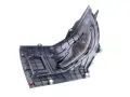 PLASTIK OSŁONA SERWISOWA AKUMULATORA WNETRZA PRAWA TOYOTA RAV4 V 58466-42010 5846642010
