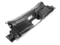 Motorabdeckung unten hinten Renault Twizy 13-19 849208323R