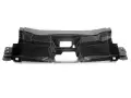 Motorabdeckung unten hinten Renault Twizy 13-19 849208323R