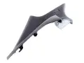 Innenverkleidung Säule Hinten Links Mercedes-Benz A Klasse W177 A1776908802