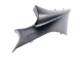 Innenverkleidung Säule Hinten Links Mercedes-Benz A Klasse W177 A1776908802