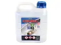 DPF FAP Additiv Zusatzstoff EOLYS INFINEUM Citroen C3 II C4 I II C5 I II III C6 C8 Jumper II Jumpy III Xsara Picasso Fiat Ford Mazda Peugeot 206+ 3008 307 308 406 407 508 5008 607 807 Boxer II Expert III Volvo 1.4 1.6 2.0 2.2 2.7 3.0 HDI E-HDI 