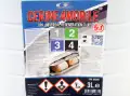 DPF FAP Additiv Zusatzstoff EOLYS INFINEUM Citroen C3 II C4 I II C5 I II III C6 C8 Jumper II Jumpy III Xsara Picasso Fiat Ford Mazda Peugeot 206+ 3008 307 308 406 407 508 5008 607 807 Boxer II Expert III Volvo 1.4 1.6 2.0 2.2 2.7 3.0 HDI E-HDI 