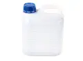 DPF FAP Additiv Zusatzstoff EOLYS INFINEUM Citroen C3 II C4 I II C5 I II III C6 C8 Jumper II Jumpy III Xsara Picasso Fiat Ford Mazda Peugeot 206+ 3008 307 308 406 407 508 5008 607 807 Boxer II Expert III Volvo 1.4 1.6 2.0 2.2 2.7 3.0 HDI E-HDI 