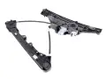 Fensterheber elektrisch vorne links DS DS3 Crossback Opel Mokka B Peugeot 2008 II 9828130780