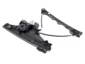 Fensterheber elektrisch vorne links DS DS3 Crossback Opel Mokka B Peugeot 2008 II 9828130780