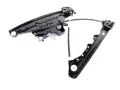 Fensterheber elektrisch vorne links DS DS3 Crossback Opel Mokka B Peugeot 2008 II 9828130780