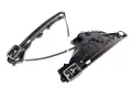 Fensterheber elektrisch vorne links DS DS3 Crossback Opel Mokka B Peugeot 2008 II 9828130780