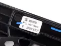 Fensterheber elektrisch vorne links DS DS3 Crossback Opel Mokka B Peugeot 2008 II 9828130780