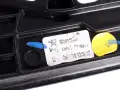 Front Right Electric Window Lifter Mechanism DS DS3 Crossback Opel Mokka B Peugeot 2008 II 9828130680