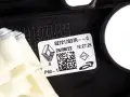 Mécanisme De Lève-Vitre Arrière Gauche Renault Clio V 827217837R