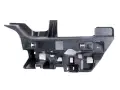 Trunk Bracket Rear Left Side Peugeot 2008 13-19 9800018280