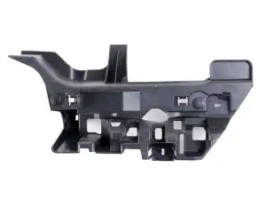 Trunk Bracket Rear Left Side Peugeot 2008 13-19 9800018280