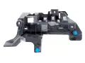 Trunk Bracket Rear Left Side Peugeot 2008 13-19 9800018280