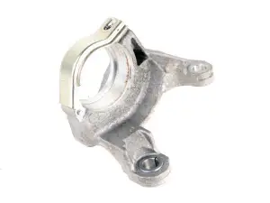 Driveshaft Bracket Mounting Support Right Renault Austral Espace Vi Rafale 1.2 E