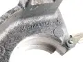 Halterung Für Antriebswelle Rechts Renault Austral Espace VI 1.2 397744115R