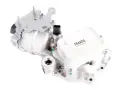 Ölfiltergehäuse Itroen Berlingo IV C3 C4 III C4 X Peugeot 2008 3008 5008 II Expert IV DS3 DS7 Crossback DS4 II Opel Astra Vivaro Zafira C1.5 BlueHDI 9823532380 SU001A7963