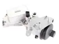 Ölfiltergehäuse Itroen Berlingo IV C3 C4 III C4 X Peugeot 2008 3008 5008 II Expert IV DS3 DS7 Crossback DS4 II Opel Astra Vivaro Zafira C1.5 BlueHDI 9823532380 SU001A7963