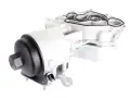 Ölfiltergehäuse Itroen Berlingo IV C3 C4 III C4 X Peugeot 2008 3008 5008 II Expert IV DS3 DS7 Crossback DS4 II Opel Astra Vivaro Zafira C1.5 BlueHDI 9823532380 SU001A7963