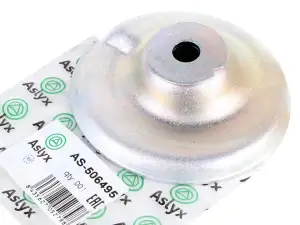 Strut Mount Renault Clio I II Dacia Logan Sandero 7700415728