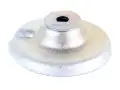 Federbeinlager Federteller Renault Clio Logan Sandero Duster 7700415728