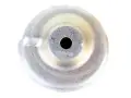 Federbeinlager Federteller Renault Clio Logan Sandero Duster 7700415728