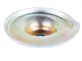 Federbeinlager Federteller Renault Clio Logan Sandero Duster 7700415728