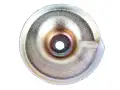 Federbeinlager Federteller Renault Clio Logan Sandero Duster 7700415728