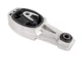 Support de Moteur Arrière Citroen DS3 Peugeot 207 208 1.6 THP VTI 9802483780