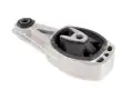 Support de Moteur Arrière Citroen DS3 Peugeot 207 208 1.6 THP VTI 9802483780
