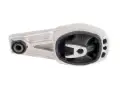 Support de Moteur Arrière Citroen DS3 Peugeot 207 208 1.6 THP VTI 9802483780