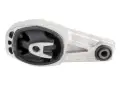 Support de Moteur Arrière Citroen DS3 Peugeot 207 208 1.6 THP VTI 9802483780