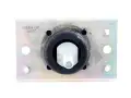 Gearbox Mount Master II Movano Interstar 7700308762 8200199149 8200304198 4500183