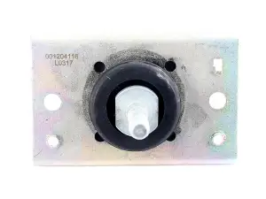 Support de Boîte de Vitesses Master II Movano Interstar 7700308762 8200199149 8200304198 4500183
