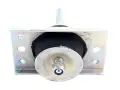Gearbox Mount Master II Movano Interstar 7700308762 8200199149 8200304198 4500183