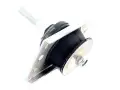 Gearbox Mount Master II Movano Interstar 7700308762 8200199149 8200304198 4500183