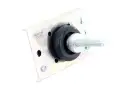 Gearbox Mount Master II Movano Interstar 7700308762 8200199149 8200304198 4500183