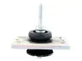 Gearbox Mount Master II Movano Interstar 7700308762 8200199149 8200304198 4500183