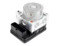 POMPA HAMULCOWA ABS CITROEN C3 II C4 CACTUS C-ELYSEE DS3 PEUGEOT 208 2008 9812847880