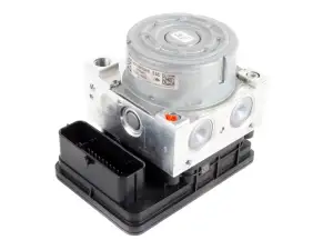 ABS ESP ESC Pumpe Steuergerät Hydraulikblock Citroen C3 II C4 Cactus C-Elysee DS3 Peugeot 208 2008 9812847880